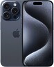 Apple iPhone 15 Pro 256GB Синий титан