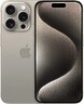 Apple iPhone 15 Pro 512GB Природный титан