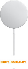 Беспроводное зарядное устройство Apple MagSafe Charger (MHXH3AM/A)