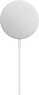 Беспроводное зарядное устройство Apple MagSafe Charger (MHXH3AM/A)
