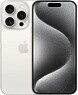 Apple iPhone 15 Pro 512GB Белый титан