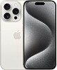 Apple iPhone 15 Pro Max 256GB Белый титан