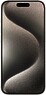 Apple iPhone 15 Pro Max 512GB Природный титан