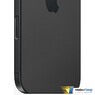 Apple iPhone 16 128GB Черный
