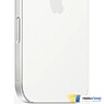 Apple iPhone 16 128GB Белый