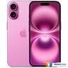 Apple iPhone 16 256GB Розовый