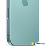 Apple iPhone 16 Plus 256GB Бирюзовый