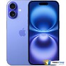 Apple iPhone 16 Plus 256GB Ультрамарин