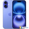 Apple iPhone 16 Plus 256GB Ультрамарин