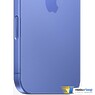 Apple iPhone 16 Plus 256GB Ультрамарин