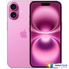 Apple iPhone 16 Plus 512GB Розовый