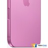 Apple iPhone 16 Plus 512GB Розовый