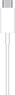 Беспроводное зарядное устройство Apple MagSafe Charger (MHXH3AM/A)
