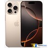Apple iPhone 16 Pro 128GB Пустынный титан