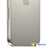 Apple iPhone 16 Pro 128GB Природный титан