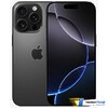 Apple iPhone 16 Pro 256GB Черный титан