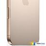 Apple iPhone 16 Pro 256GB Пустынный титан