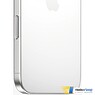 Apple iPhone 16 Pro 256GB Белый титан