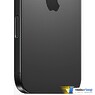 Apple iPhone 16 Pro Max 256GB Черный титан