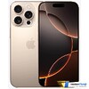 Apple iPhone 16 Pro Max 512GB Пустынный титан