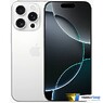 Apple iPhone 16 Pro Max 512GB Белый титан