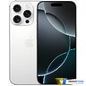 Apple iPhone 16 Pro Max 512GB Белый титан