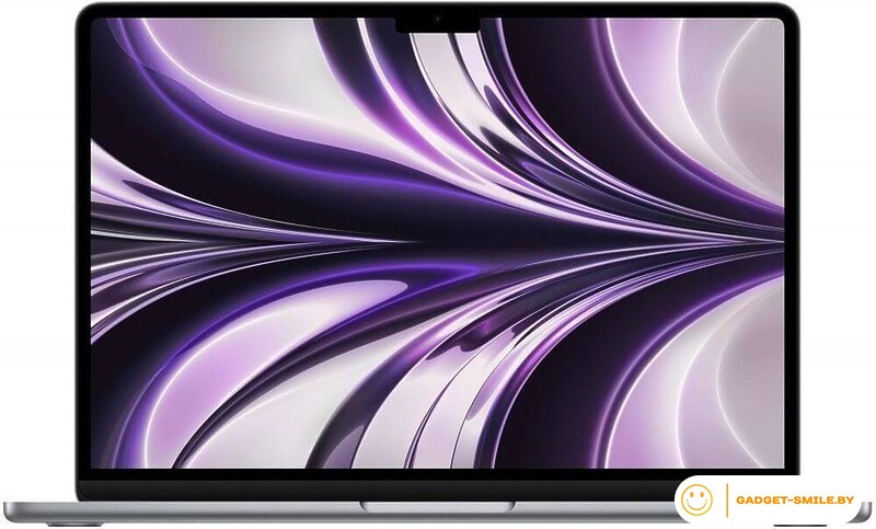 Apple Macbook Air 13 M2 2022 256Gb MLXW3