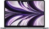 Apple Macbook Air 13 M2 2022 256Gb MLXW3