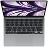 Apple Macbook Air 13 M2 2022 256Gb MLXW3