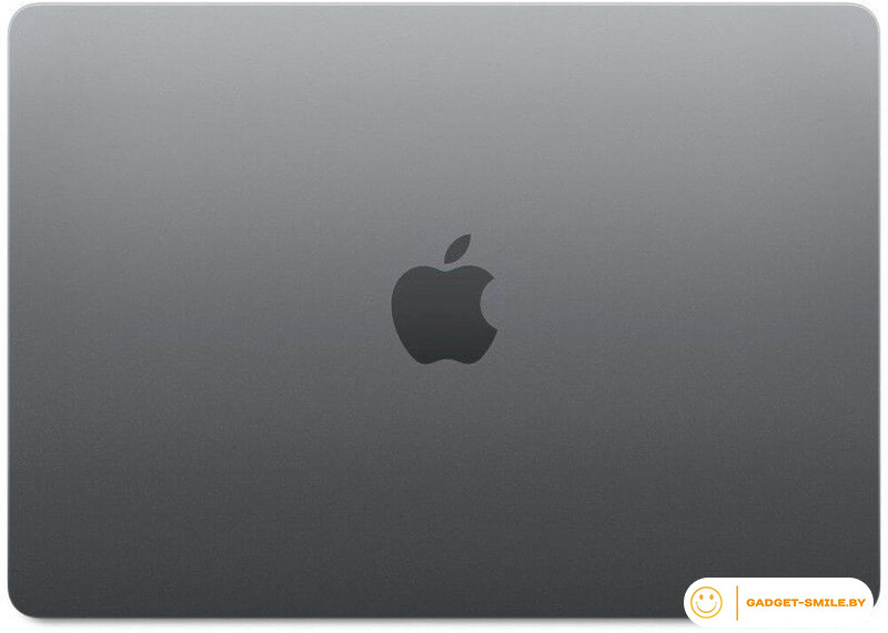 Apple Macbook Air 13 M2 2022 256Gb MLXW3
