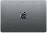 Apple Macbook Air 13 M2 2022 256Gb MLXW3