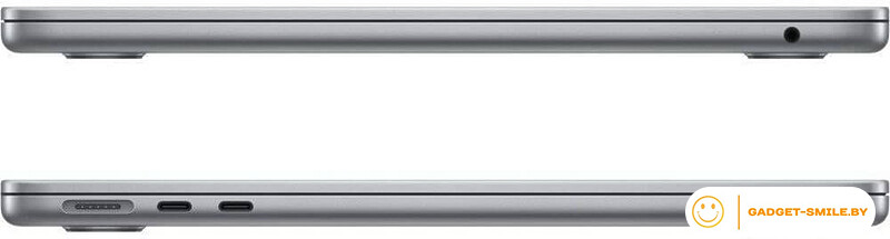 Apple Macbook Air 13 M2 2022 256Gb MLXW3