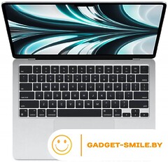 Apple Macbook Air 13 M2 2022 512Gb MLY03