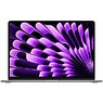Apple Macbook Air 13 M3 16/512Gb 2024 MXCR3 Космический серый