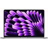 Apple Macbook Air 13 M3 16/512Gb 2024 MXCR3 Космический серый