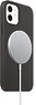 Беспроводное зарядное устройство Apple MagSafe Charger (MHXH3AM/A)