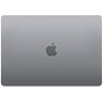 Apple Macbook Air 13 M3 8/256Gb 2024 MRXN3 Космический серый