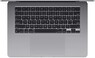 Apple Macbook Air 15 M2 512Gb 2023 MQKQ3 Серый