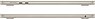 Apple Macbook Air 15 M2 256Gb 2023 MQKU3 Золотой