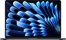 Apple Macbook Air 15 M2 512Gb 2023 MQKX3 Темно-синий