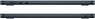 Apple Macbook Air 15 M2 512Gb 2023 MQKX3 Темно-синий