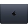Apple Macbook Air 15 M3 16/512Gb 2024 MXD43 Полуночный