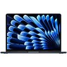 Apple Macbook Air 15 M3 8/256Gb 2024 MRYU3 Полуночный