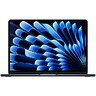 Apple Macbook Air 15 M3 8/256Gb 2024 MRYU3 Полуночный