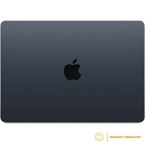Apple Macbook Air 15 M3 8/256Gb 2024 MRYU3 Полуночный