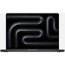 Apple MacBook Pro 14 MRX33 Space Black (M3 Pro 11-Core, GPU 14-Core, 18GB, 512GB)