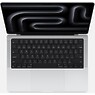 Apple MacBook Pro 14 MRX63 Silver (M3 Pro 11-Core, GPU 14-Core, 18GB, 512GB)