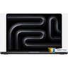 Apple MacBook Pro 14 (MW2U3) Space Black 2024 (M4 10-Core, GPU 10-Core, 16GB, 512GB)