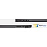 Apple MacBook Pro 14 (MW2U3) Space Black 2024 (M4 10-Core, GPU 10-Core, 16GB, 512GB)