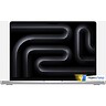 Apple MacBook Pro 14 (MX2F3) Silver 2024 (M4 Pro 14-Core, GPU 20-Core, 24GB, 1TB)
